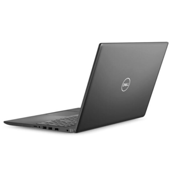 ⁦Dell Latitude 3510 15.6" FHD I7-10510U/SSD256GB/8GB/Intel UHD 620/LKB/WIN10PRO/3C/3YOS/⁩ – תמונה ⁦2⁩