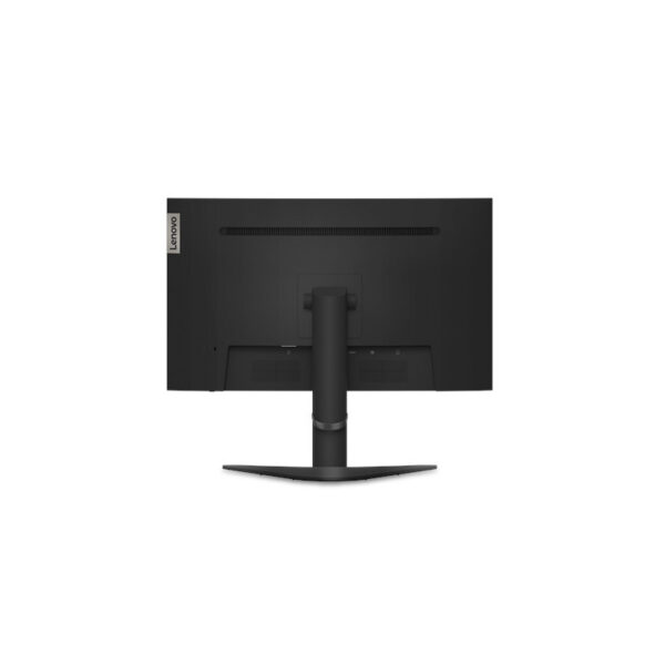 ⁦Lenovo G27c-10 Curved Monitor - 66A3GACBIS⁩ – תמונה ⁦2⁩