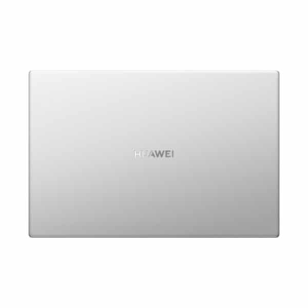 ⁦Huawei Matebook D14 NobelK-WAP9AR⁩ – תמונה ⁦4⁩