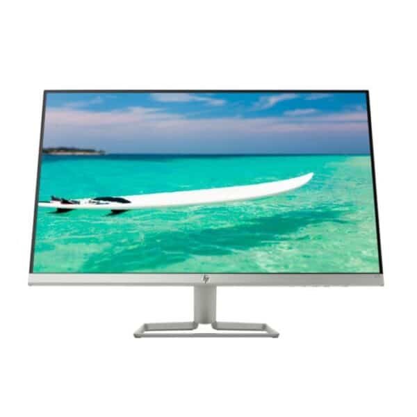 HP MONITOR 27f 27" IPS FHD 1920x1080 16:9 VGA/HDMI /3YW