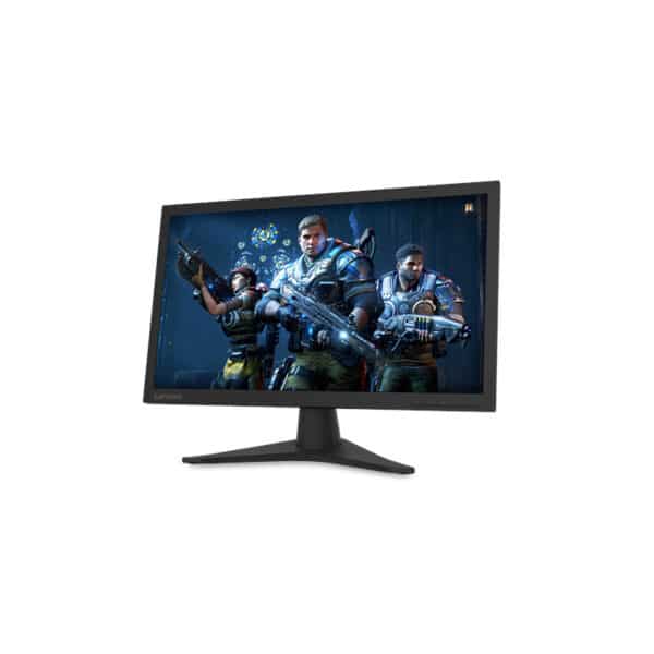 Lenovo IP monitor G24-10 - 65FDGAC2IS