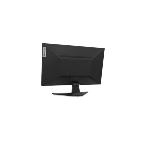 ⁦Lenovo IP monitor G24-10 - 65FDGAC2IS⁩ – תמונה ⁦2⁩