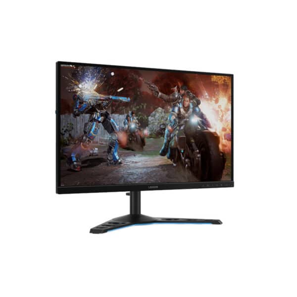 Lenovo Legion monitor - Y27gq-20 - 65ECGAC1IS