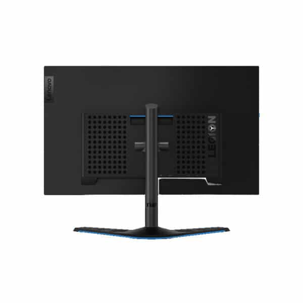 ⁦Lenovo Legion monitor - Y27gq-20 - 65ECGAC1IS⁩ – תמונה ⁦3⁩