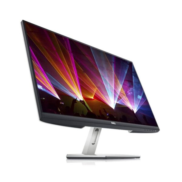 Dell 24 Monitor | S2421HN -60.45cm/3YOS