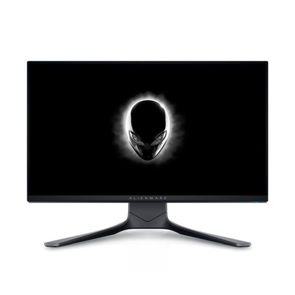 Dell Alienware 27 Monitor - AW2720HFA - 68.5cm(27") Black