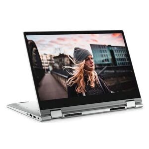 DELL INSPIRON 5406 14.0 2IN1 FHD TOUCH/I5-1135G7/8GB/512SSD/MX330/WIN10