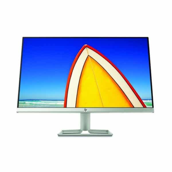 HP MONITOR 24F 23.8" IPS FHD 1920X1080 VGA/HDMI /1YW