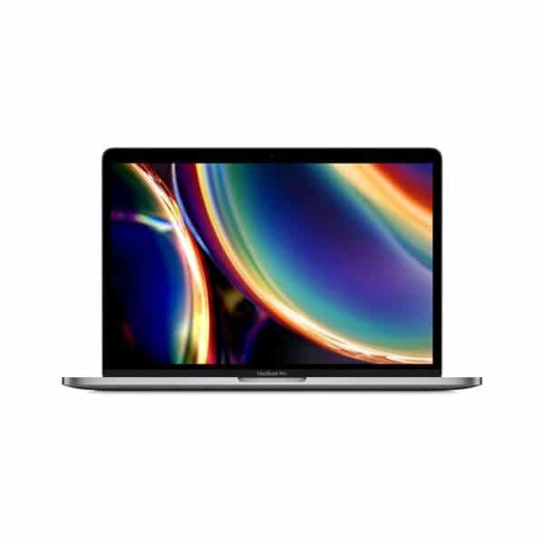 MacBook Pro 13.3/i5/16GB/1TBSSD/macOS/1Y