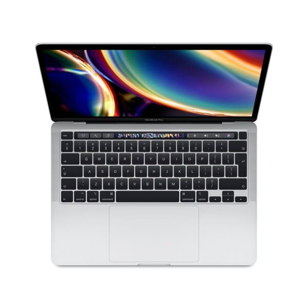 ⁦MacBook Pro 13.3/i5/16GB/1TBSSD/macOS/1Y⁩ – תמונה ⁦3⁩