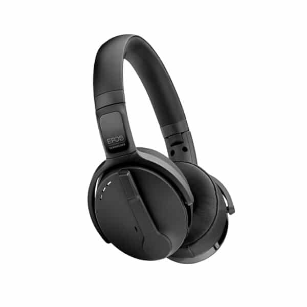 אוזניות אלחוטיות Sennheiser ADAPT 560