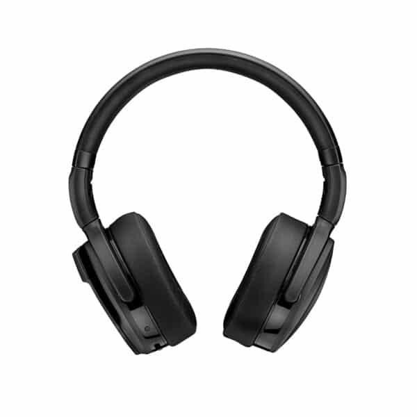 ⁦אוזניות אלחוטיות Sennheiser ADAPT 560⁩ – תמונה ⁦3⁩