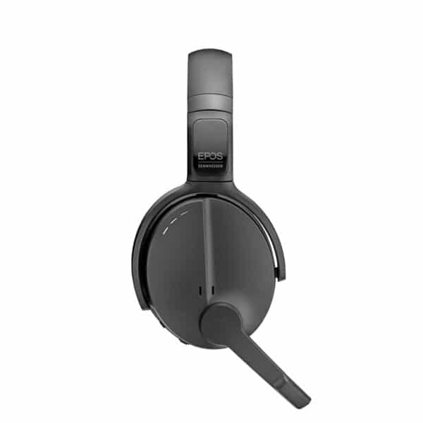 ⁦אוזניות אלחוטיות Sennheiser ADAPT 560⁩ – תמונה ⁦4⁩