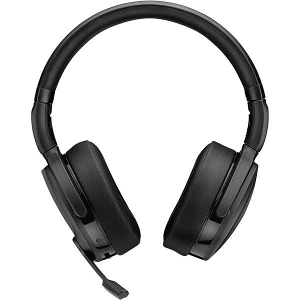 אוזניות ‏אלחוטיות Sennheiser ADAPT 563