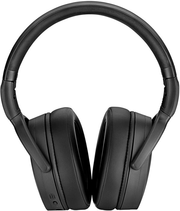 אוזניות אלחוטיות EPOS Sennheiser ADAPT 360