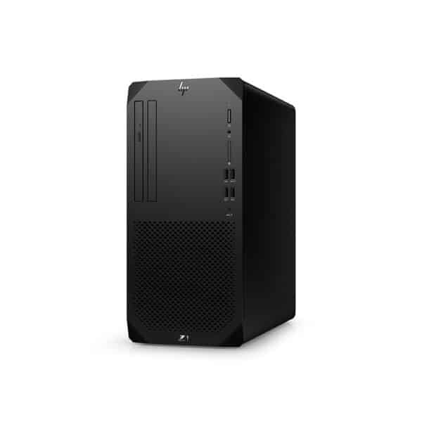 ⁦HP Z1 TWR G9 i9-13900/32GB (1x32GB) DDR5/1TB M.2/RTX3060 12GB/PS550W/WIN11PRO/3YOS⁩ – תמונה ⁦3⁩