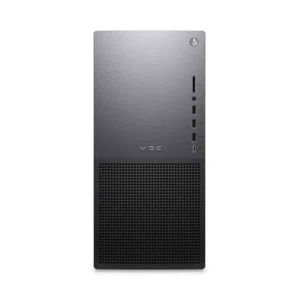 Dell XPS 8960 Desktop/I7-13700/32GB/512SSD+2TR/RTX 3060 TI 8GB/RW/WIFI/WIN11PRO 64B/3Y-OS