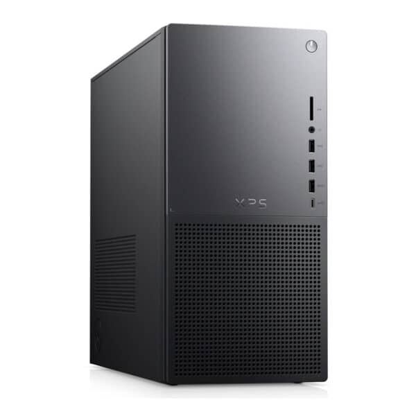 ⁦Dell XPS 8960 Desktop/I7-13700/32GB/512SSD+2TR/RTX 3060 TI 8GB/RW/WIFI/WIN11PRO 64B/3Y-OS⁩ – תמונה ⁦2⁩