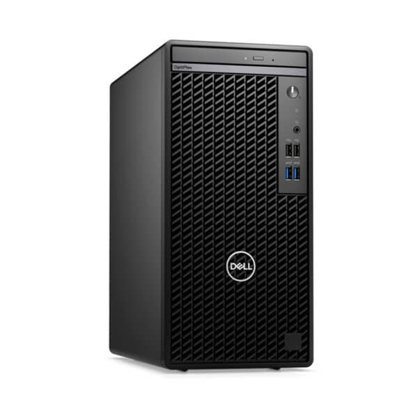 Dell OPTIPLEX 7010 PLUS MT I7-13700/16GB/512GBSSD/RW/INTEL HD/DOS/ 3Y-OS