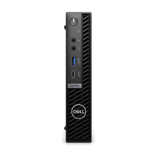 Dell OPTIPLEX 7010 PLUS MFF I9-13900T/32GB/1TRSSD//INTEL HD/WIN11PRO/WIFI/3Y-OS