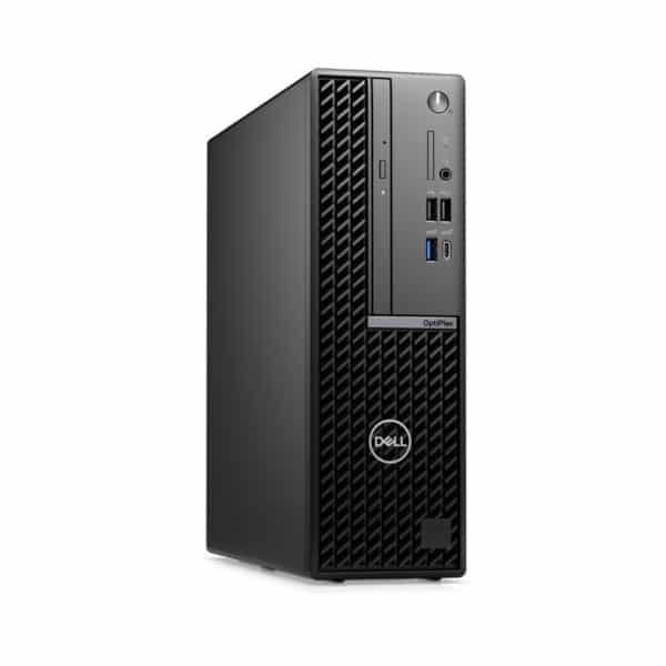 Dell OPTIPLEX 7010 PLUS SFF I7-13700/16GB/512GBSSD/INTEL HD/WIN11PRO/ 3Y-OS