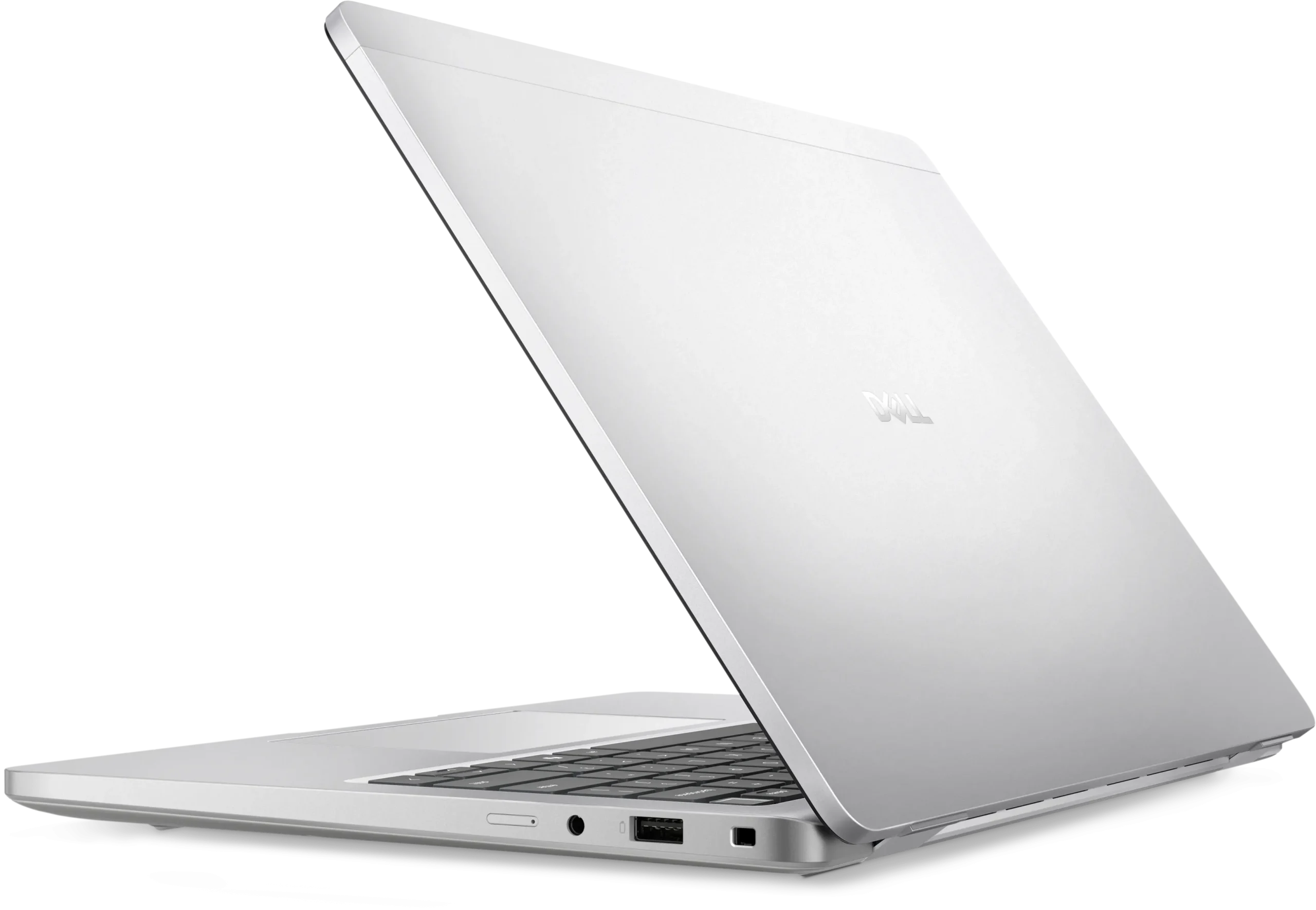 Dell Pro 14 Plus PB14250/Ultra 5 235U/16GB/512GB SSD/14" FHD+/FP/LKB/WIN11PRO/3Y-OS – תמונה 3
