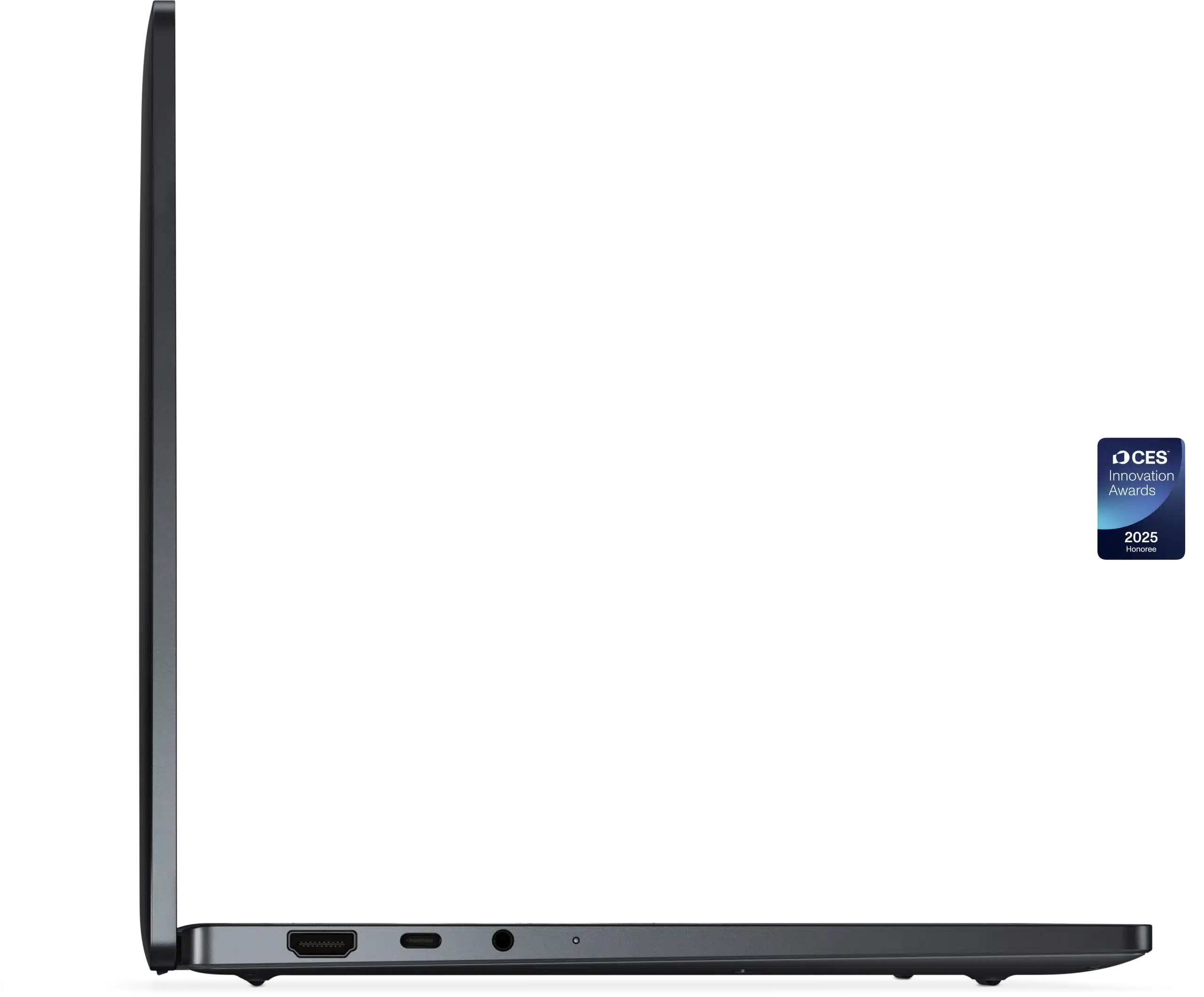 Dell Pro 14 Premium PA14250/Ultra 7 268V/32GB/1TB SSD/14" FHD+/Intel Arc/WIN11PRO/3Y-OS – תמונה 6