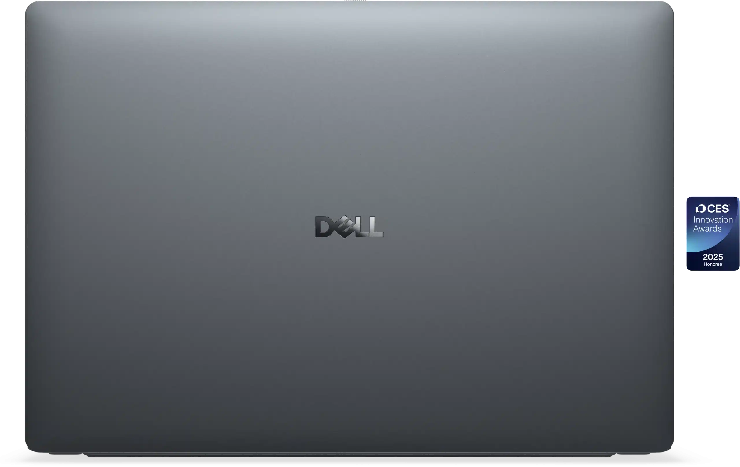 Dell Pro 14 Premium PA14250/Ultra 7 268V/32GB/1TB SSD/14" FHD+/Intel Arc/WIN11PRO/3Y-OS – תמונה 4